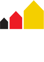 Städtebauförderung