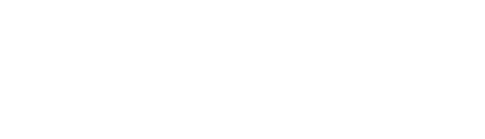 #NF2025